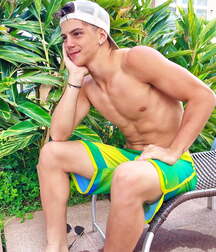 Just Boys Ripped Gay Tube 2894 5f8e10dfab900.jpg