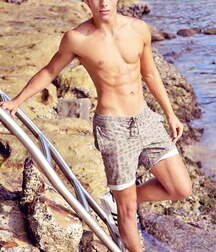Just Boys Ripped Gay Tube 2894 5f8e10e213c65.jpg