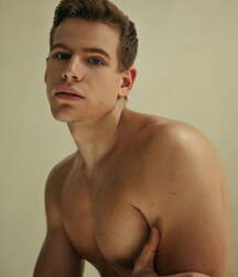 Just Boys Ripped Gay Tube 2894 5f8e10e3aba04.jpg