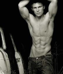 Just Boys Ripped Gay Tube 2894 5f8e10e53fef8.jpg