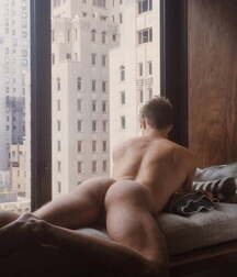 Just Boys Ripped Gay Tube 2894 5f8e10e8945f5.jpg