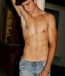 Just Boys Ripped Gay Tube 2894 5f8e10ea3e28e.jpg