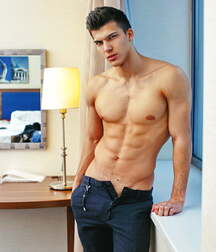 Gay Tube Teen Just Boys Porn Shirtless 2896