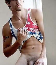 Gay Tube Slick Just Boys Porn 2897 5f8e1ab5316a0.jpg