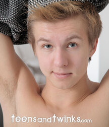 Kay twinks gay porn