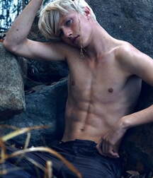 Twink Gay Porn Just Twink Tube Boys 2899