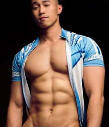 Twink Gay Porn Just Twink Tube Boys 2899 5f8ea69b406fd.jpg
