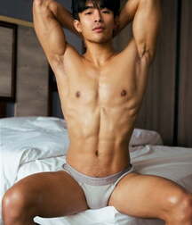 Twink Gay Porn Just Twink Tube Boys 2899 5f8ea69cce7af.jpg