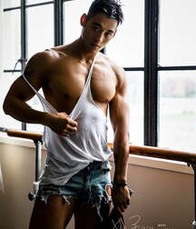 Twink Gay Porn Just Twink Tube Boys 2899 5f8ea6a081ef8.jpg