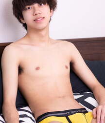Twink Gay Porn Just Twink Tube Boys 2899 5f8ea6a21b1ad.jpg