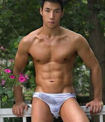Twink Gay Porn Just Twink Tube Boys 2899 5f8ea6a6cdb96.jpg