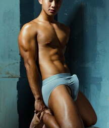 Twink Gay Porn Just Twink Tube Boys 2899 5f8ea6a9ce86b.jpg