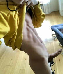 Sexy Gay Tube Twink Porn Mix Just Boys 2901 5f8f336b8e234.jpg