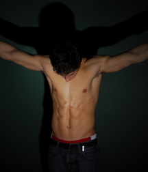 Sexy Gay Tube Twink Porn Mix Just Boys 2901 5f8f338d1b47e.jpg