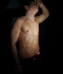 Sexy Gay Tube Twink Porn Mix Just Boys 2901 5f8f3390b3ce4.jpg