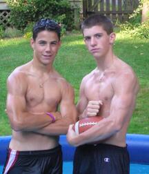 Teen Gay Porn Just Twink Tube Cute Boys 2903