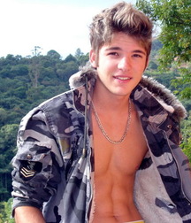 Sexy Gay Tube Just Boys Porn Twinks 2905