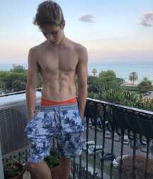 Twink Gay Tube Teen Great Boys Porn 2906