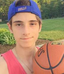 Gay Tube Top Twink Just Boys Porn 2914