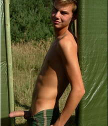 Plus Gay Tube Just Boys Porn 2916 5f907352c158c.jpg