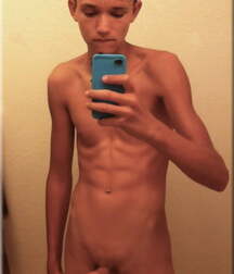 Plus Gay Tube Just Boys Porn 2916 5f907354a1fde.jpg