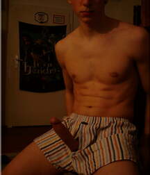 Plus Gay Tube Just Boys Porn 2916 5f9073636337c.jpg
