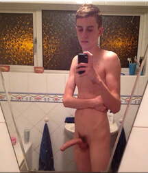 Plus Gay Tube Just Boys Porn 2916 5f9073785274b.jpg