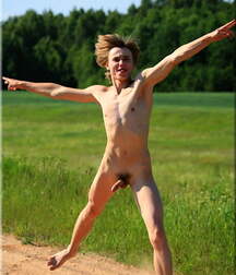 Dimond Gay Tube Just Teen Boys Porn 2918 5f907fb382411.jpg