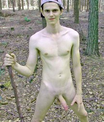 Happy Day Gay Tube Just Boys Porn 2924 5f91d05be522c.jpg