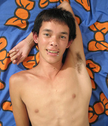 Happy Day Gay Tube Just Boys Porn 2924 5f91d06d2988c.jpg