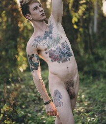Happy Day Gay Tube Just Boys Porn 2924 5f91d06eec310.jpg