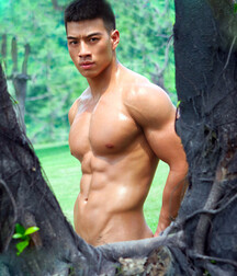 Just Twink Boys Teen Porn 2927 5f91d89585a3f.jpg