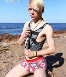 Sexual Loving Gay Tube Just Boys Porn 2940 5f93431bc66ce.jpg