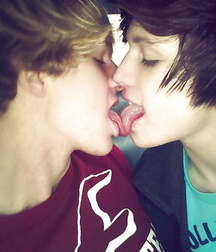 Sexual Loving Gay Tube Just Boys Porn 2940 5f934331d178f.jpg