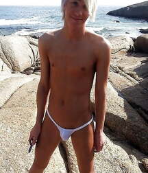 Sexual Loving Gay Tube Just Boys Porn 2940 5f93433fe5e94.jpg