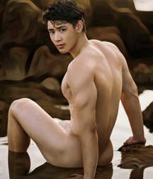 Gay Tube Angles Just Boys Porn 2946 5f94adbd8668e.jpg