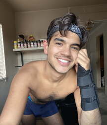 Gay Tube Angles Just Boys Porn 2946 5f94adc8df8fb.jpg