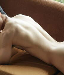 Gay Tube Angles Just Boys Porn 2946 5f94adce033f6.jpg