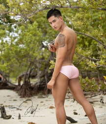 Gay Tube Angles Just Boys Porn 2946 5f94add2679a0.jpg