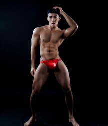 Gay Tube Angles Just Boys Porn 2946 5f94adfa6a3a3.jpg
