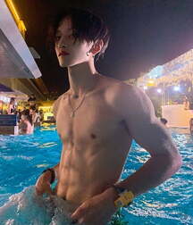 Just Boys Twink Gay Porn 2955 5f9612d9c6c7d.jpg