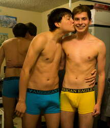 Just Boys Twink Gay Porn 2955 5f9612db96689.jpg
