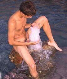 Just Public Gay Tube Great Outdoors Boys Porn 2965 5f9712ea7a006.jpg