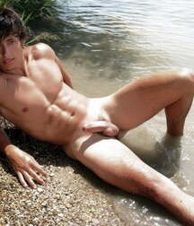 Just Public Gay Tube Great Outdoors Boys Porn 2965 5f9712f370a89.jpg