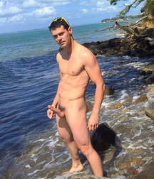 Just Public Gay Tube Great Outdoors Boys Porn 2965 5f9712fe6a222.jpg