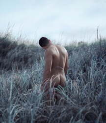 Gay Tube Questionable Just Boys Porn 2966 5f971485f0a9d.jpg