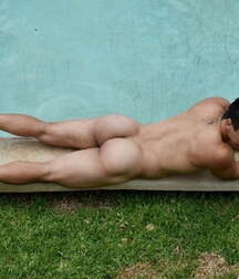 Gay Tube Questionable Just Boys Porn 2966 5f97148ac1e80.jpg