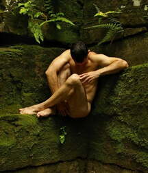 Gay Tube Questionable Just Boys Porn 2966 5f9714900f3ad.jpg