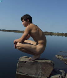 Gay Tube Questionable Just Boys Porn 2966 5f9714939deaa.jpg