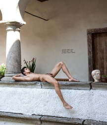 Just Boys Twink Gay Porn 2969 5f971dd760c9a.jpg